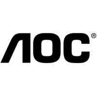 AOC
