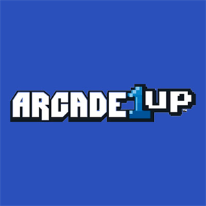 Arcade1Up