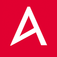 Astell Kern