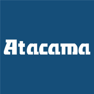 Atacama