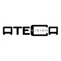 Ateca