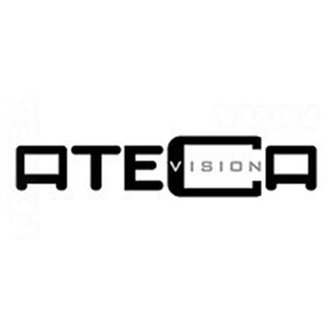Ateca