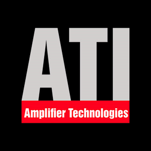 ATI