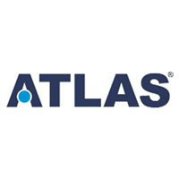 Atlas