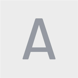 ATLONA