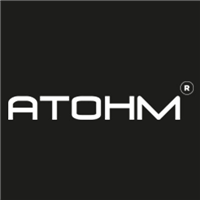 Atohm