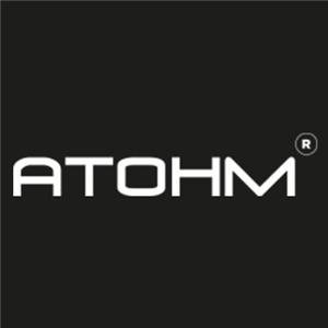 Atohm