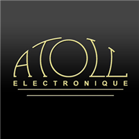 Atoll Electronique