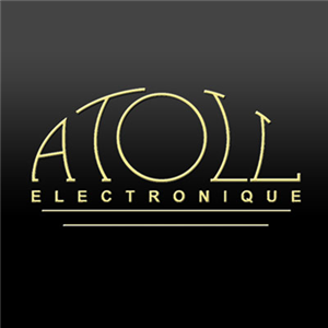 Atoll Electronique