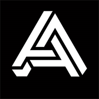 Audeze