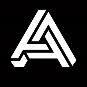 Audeze