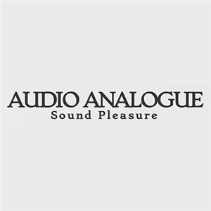Audio Analogue