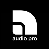 Audio Pro