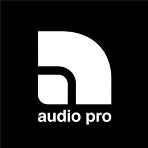 Audio Pro