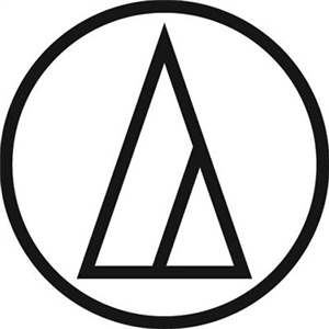 Audio-Technica