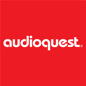 Audioquest