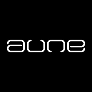 Aune Audio