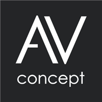 AV Concept