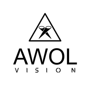 Awol Vision