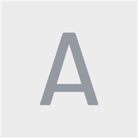 Axeos