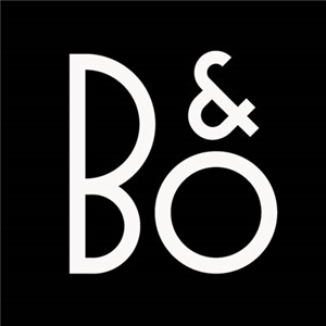Bang Olufsen