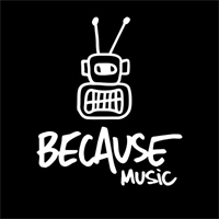 Because Music
