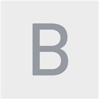 Behringer