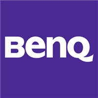 BenQ
