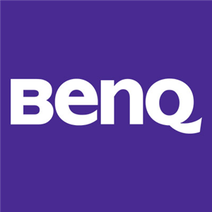 BenQ