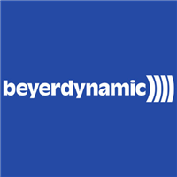 Beyerdynamic