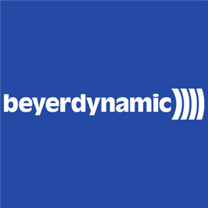 Beyerdynamic