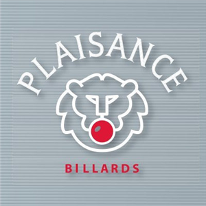 Billards Plaisance