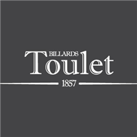 Billards Toulet