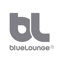 Bluelounge