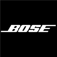 Bose