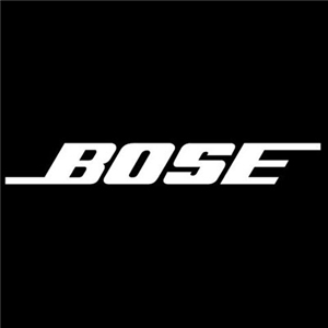 Bose