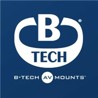Btech