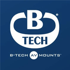 Btech