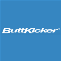 ButtKicker
