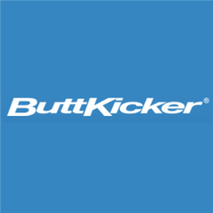 ButtKicker
