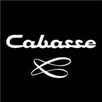 Cabasse