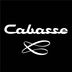 Cabasse