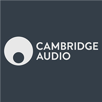 Cambridge Audio