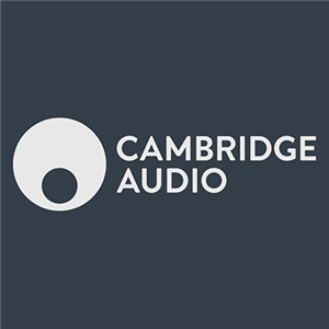 Cambridge Audio