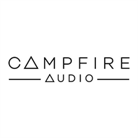 Campfire Audio