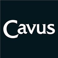 Cavus