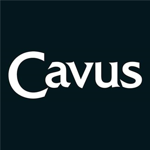 Cavus