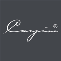 Cayin