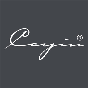 Cayin