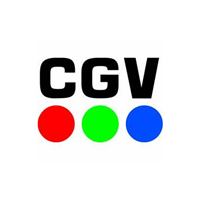 CGV
